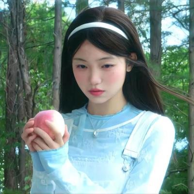 我们的歌第三季