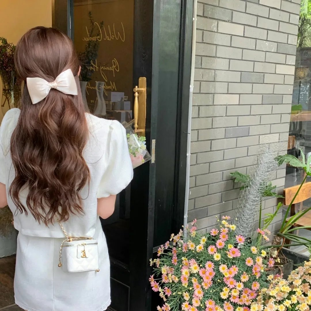 爱在云霄