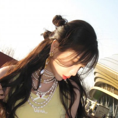 美丽但贫穷