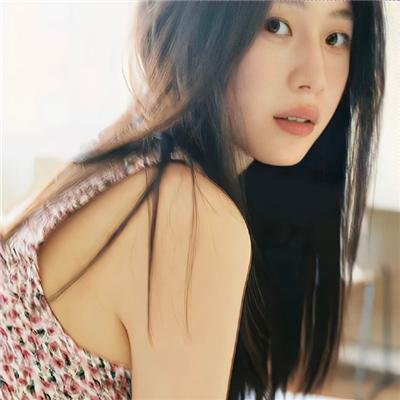 盲人乐队