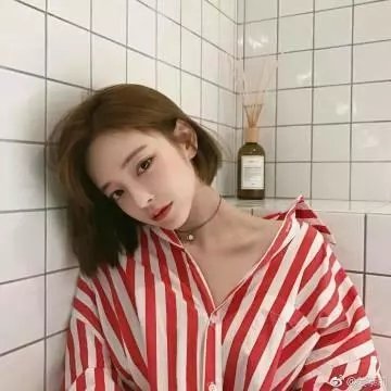 开垦风云