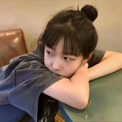 一条叫王子的狗