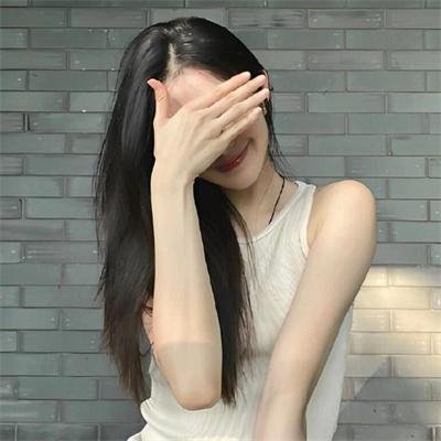 糟糕的夏天