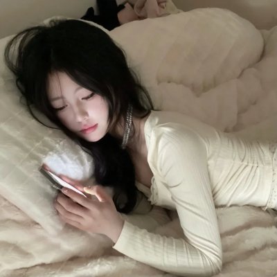 抓住彩虹的男人
