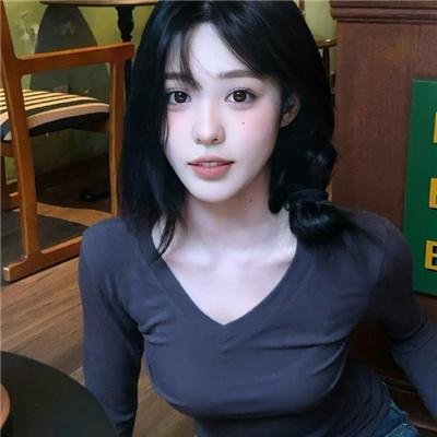 面对面 第三季