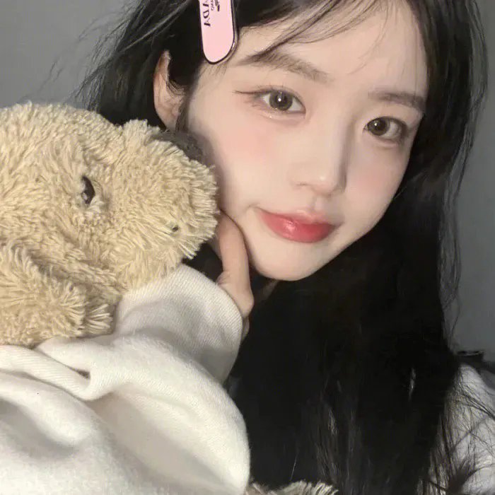 抓娃娃