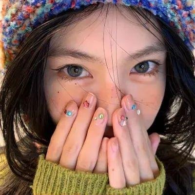 这!就是街舞第五季
