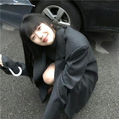 乱世丽人行