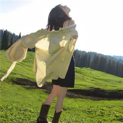 欲仙欲死满堂春