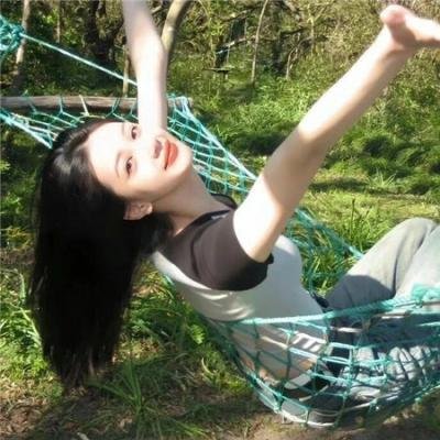青春请闭眼