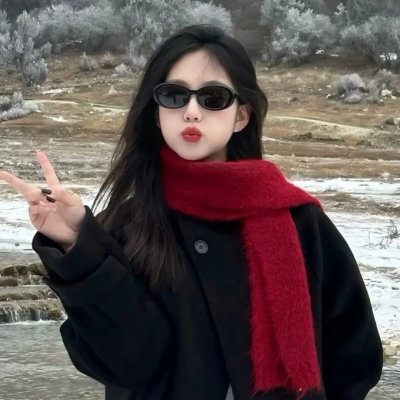 妇女是英雄