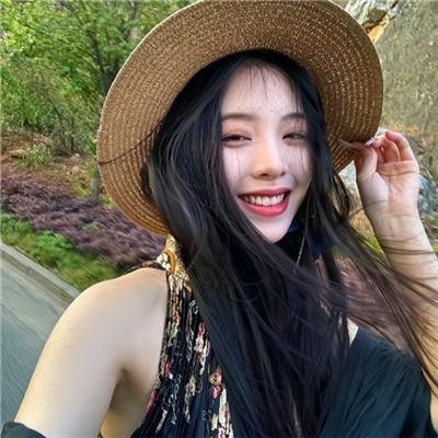 迷失真相